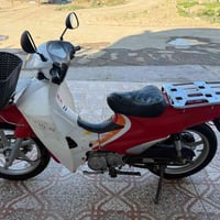 مطور سلفيز للبيع  موديل 2015 دبل دسك الاتصال بل رقم 07810190211