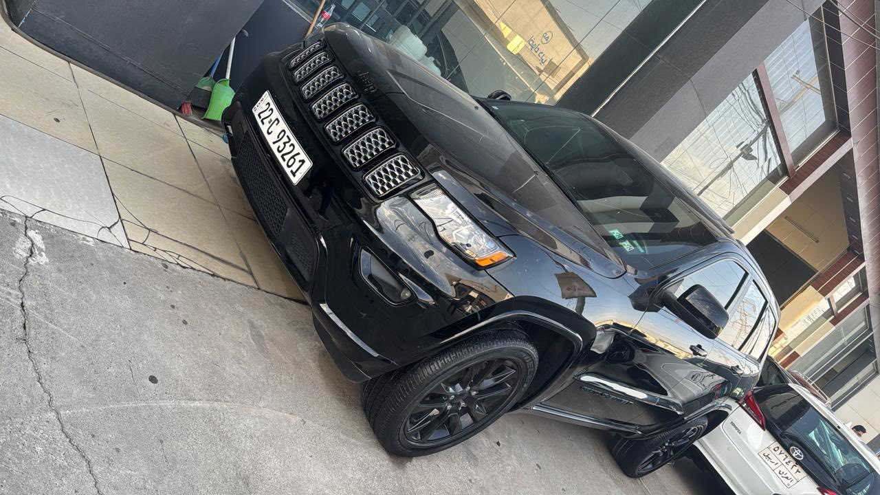 سلام عليكم جيب بلاك توب فول مواصفات موديل ٢٢ رقم اربيل او بيها تضليل بل سنويه صور الحادث داخل المنشور سياره ماشيه ٥٠ سعره قفل ٢٦٠ سياره حادث بسيط***********
