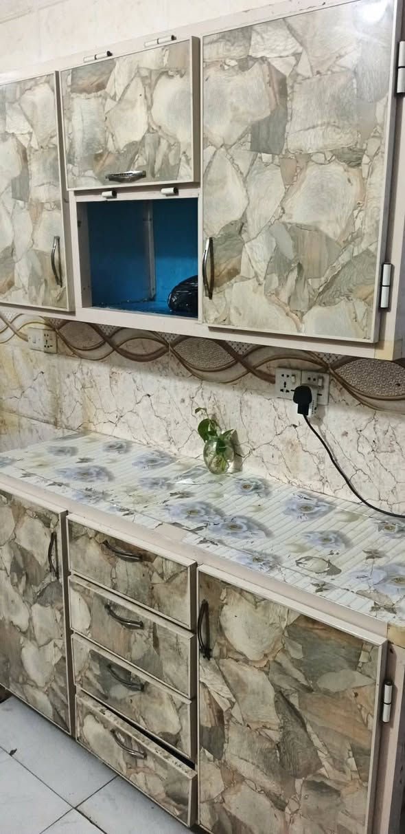 كاونتر تفصال ثكيل  درجه اولى نضيف مابي ضرر ٤ قطع قياس متر و٢٠  المكان بغداد الحريه


**إذا كنت صاحب هذا الإعلان وتريد حذفه لأي سبب، رجاءا أرسل رسالة إلى الدعم الفني**