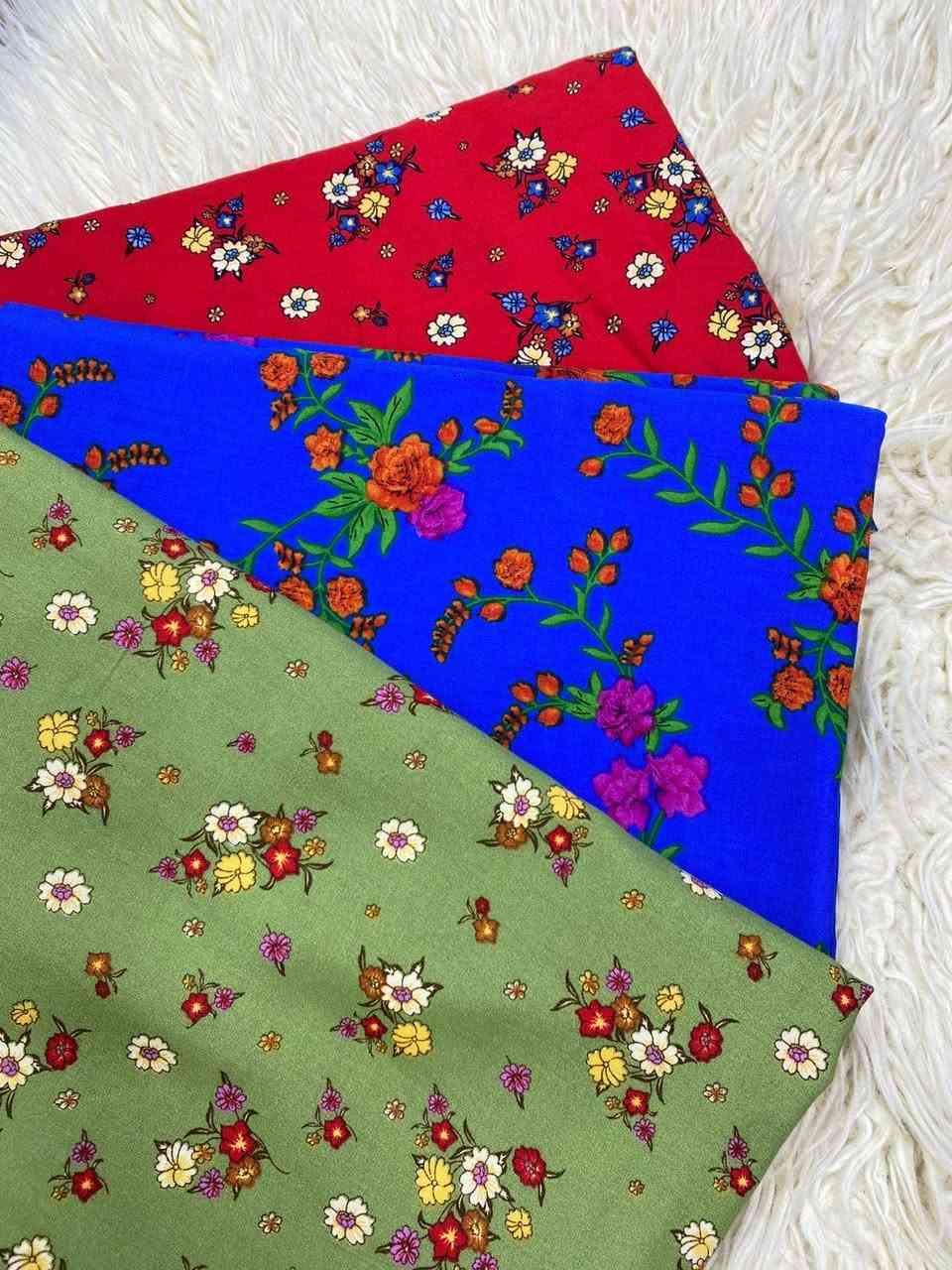 كشمير ايطالي جمله ومفرد الحجز وات ساب *********** يوجد توصيل سريع لكل محافضات العراق خلال ٢٤. ساعه @أبرز المعجبين
