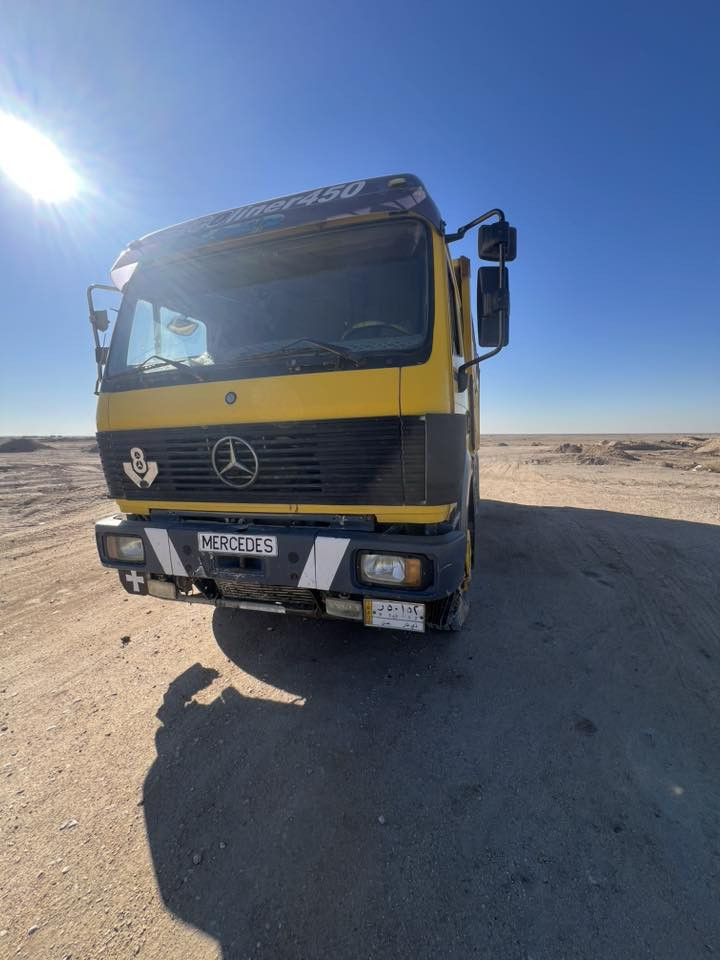 البي كرواتي موديل ٩٢شاصي مكفول مجموعه جيف كير فافون 180مكينه 44بيه ضعف سياره جاهزه سنويه28
للستفسار ‭٠٧٨٤ ٠٠٩ ١١٤٤‬
