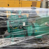 مولد كمنز • اربيل • توصيل محافظات