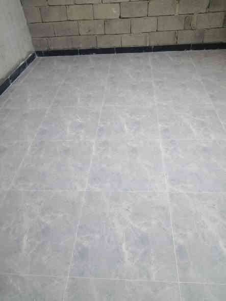 السلا عليكم جزء من عملي اشتغل داخل الموصل فقط واسعار مناسبه *********** /***********
