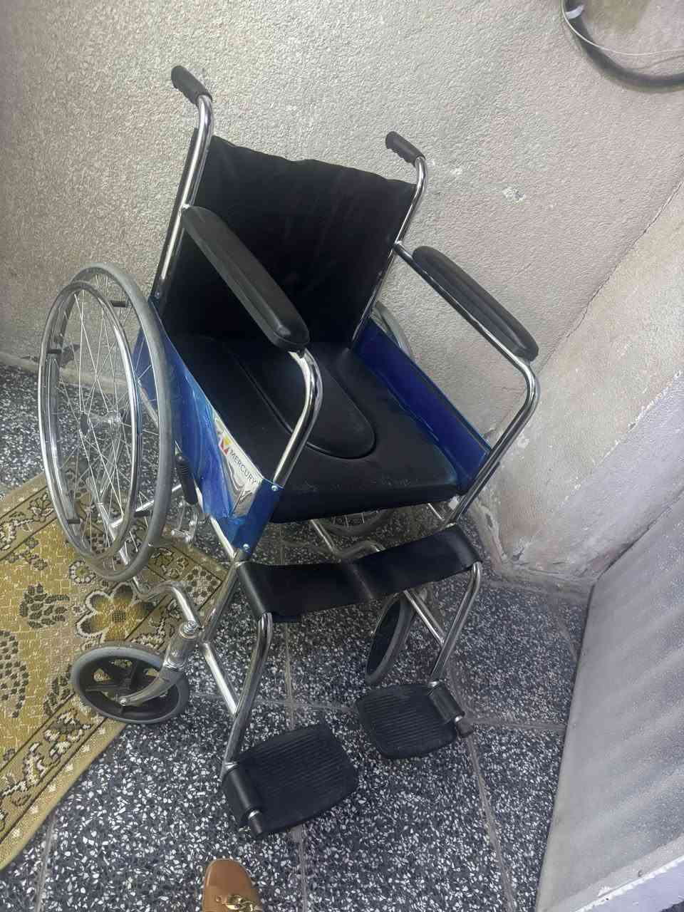 عربانة اخت جديدة للبيع مكان حي الجهاد الرفاق السعر.  ٩٠


**إذا كنت صاحب هذا الإعلان وتريد حذفه لأي سبب، رجاءا أرسل رسالة إلى الدعم الفني**