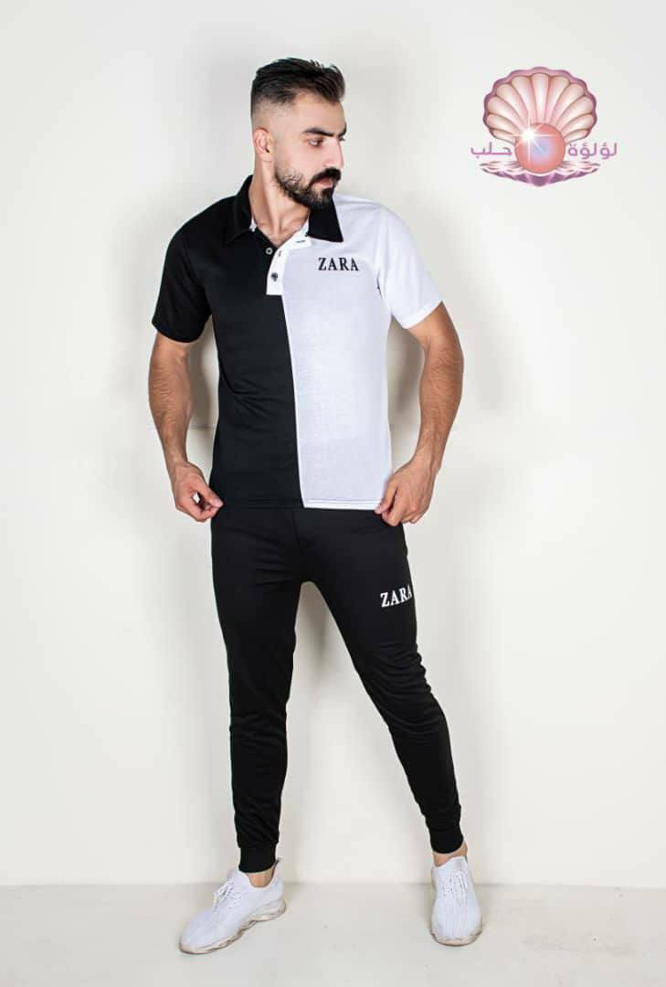 ‎#عرررض  يجننن
❤تراك رجالي 
القماش مالته توفليس 
القياس    L  XL    XXL
الطلب عالخاص‎ أربيل, العراق


**إذا كنت صاحب هذا الإعلان وتريد حذفه لأي سبب، رجاءا أرسل رسالة إلى الدعم الفني**
