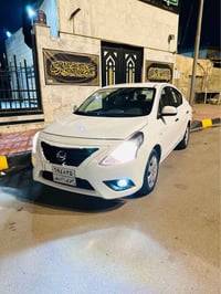 صني هندي • ٢٠٢٢ • كفاله شبر