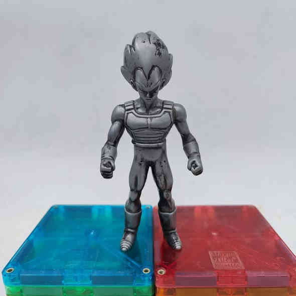 متوفر 🥰😍🤩💥💯💢🔥🌹
للحجز والاستفسار يرجى مراسلة الصفحة Umbrella toys أو التواصل مع الرقم ***********
