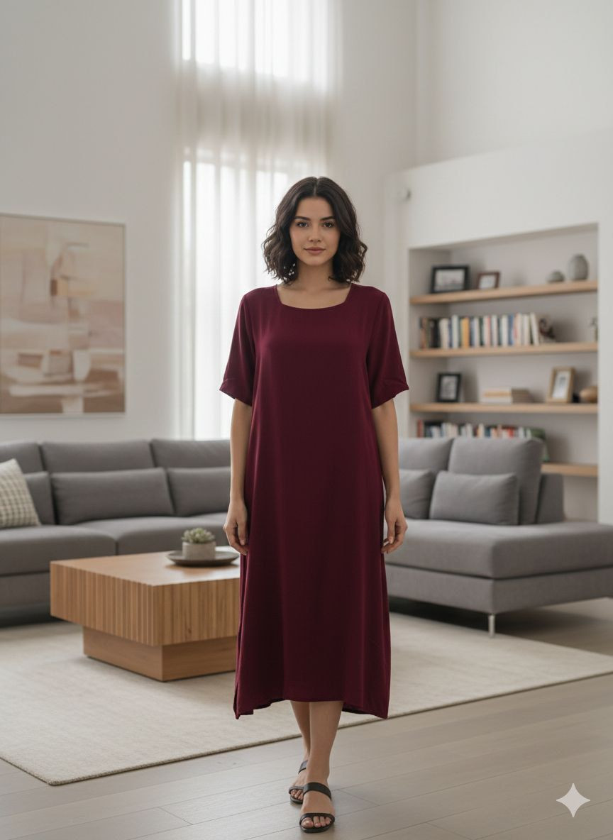 #سعر القطعه 6 الاف
سعر الدرزن 43الف. 
 https://t.me/vdbkfvgugdy
#جديد وصل 

#دشداشة كشمير ايطالي كلوش 

قياس فري سايز 

سعر 6،000 
#رمزيات 
#السعودية 
#تعديل 
#الخليج 
#اكسبلور_explore
#اكسبلور_طق_فولو  
#مول
#البشير_شو_اكس 
#سوي_منشن_لضلعك_او_ضلعتج_تفاعلكم_يحلي_البيج 
#تكريت 
#هدفنا_اسعادكم_نتميز_بوجودكم✔ 
#صفحة_بغداد 
#اكسبلور_لايك_كومنت_فولو_ي_عسل  #الموصل 
#اكسبلور_فولو 
#عراقيه 
#بصرة #ولاية_بطيخ 
#مول_زيونه 
#حب 
#ميوزك_الرماس 
#الناصريه #الكويت ‏#iraq 
#عراقية #رقص
#شعر #حب #رمزيات

سعر الدرزن 43،000

الدرزن 12 قطعه 

جمله اقل كميه درزن 🚫 ديوانية, القادسية


**إذا كنت صاحب هذا الإعلان وتريد حذفه لأي سبب، رجاءا أرسل رسالة إلى الدعم الفني**