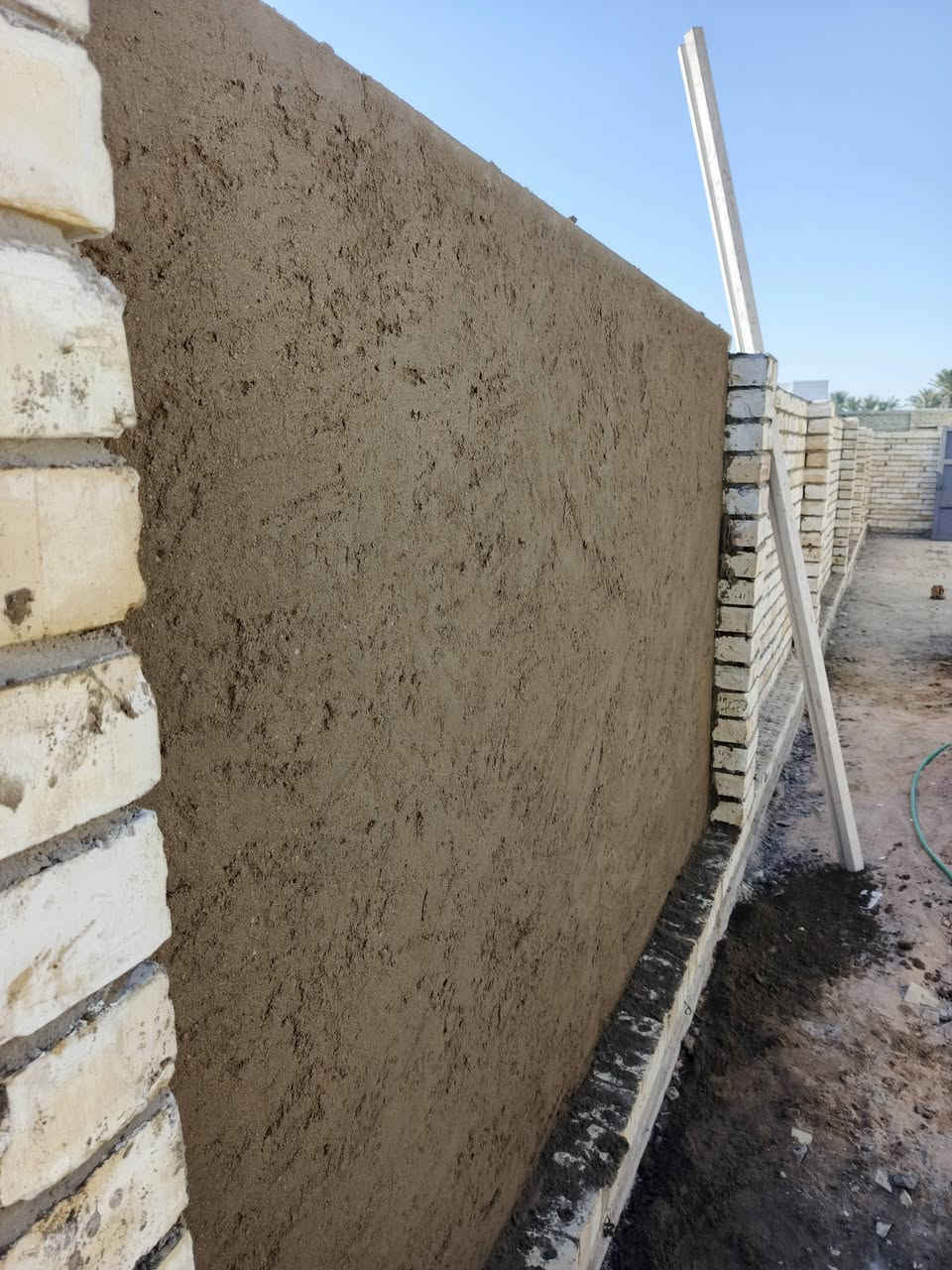 جزء من اعمالنا لبخ وتطبيك بورسلين 
للأستفسار ***********
