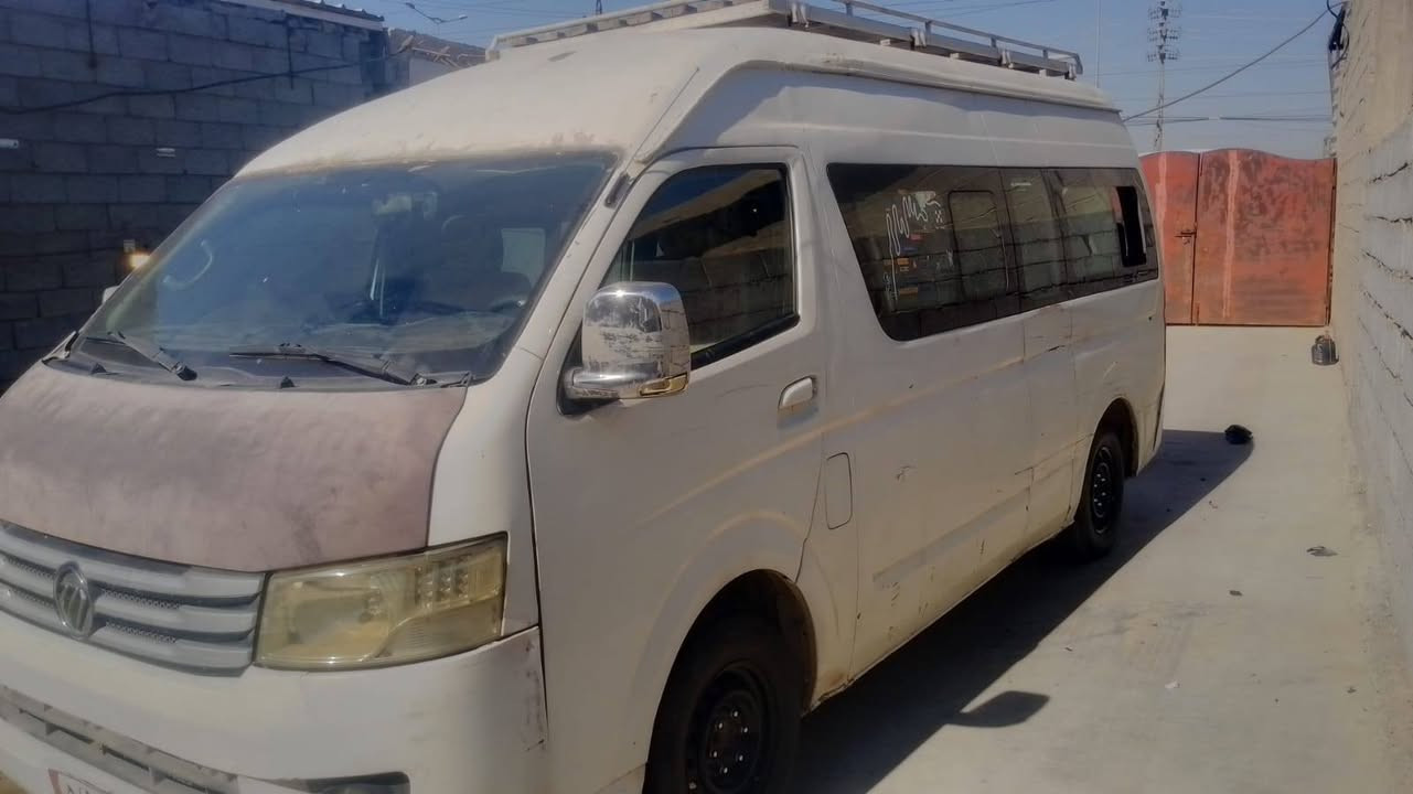 فتون sc2 2019 مطلوبه غرامات مرور البيع وكاله *********** متجايه مكلوبه معمره سعر 70
