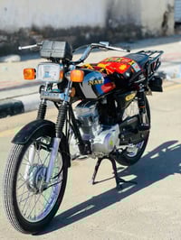 موديل 2025 • مكفولة • كربلاء حي العامل