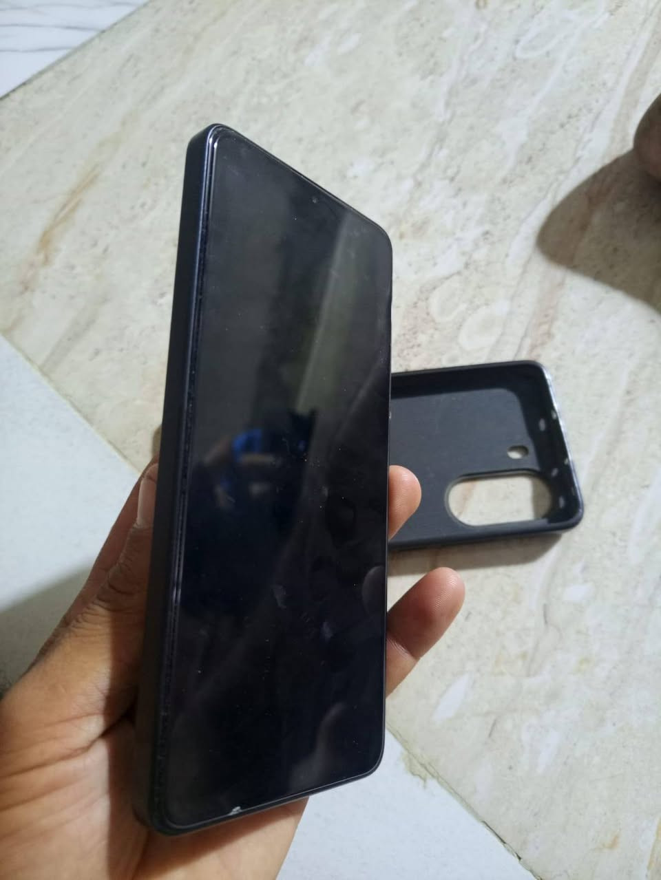 مستعجل عل بيعه السعر 250بي مجال***********
