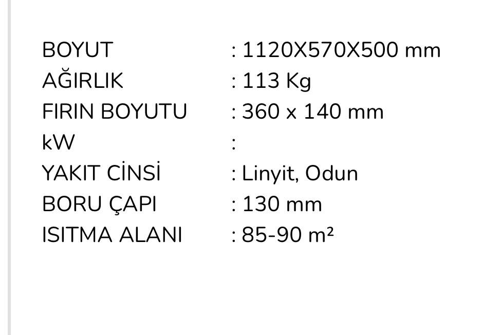 مرحبا ، صوبة 🪵 حطب تركية اصليه من ماركة صباح مع فرن و طباخ ب ٤٠٠ دولار نظيفة جدا


**إذا كنت صاحب هذا الإعلان وتريد حذفه لأي سبب، رجاءا أرسل رسالة إلى الدعم الفني**