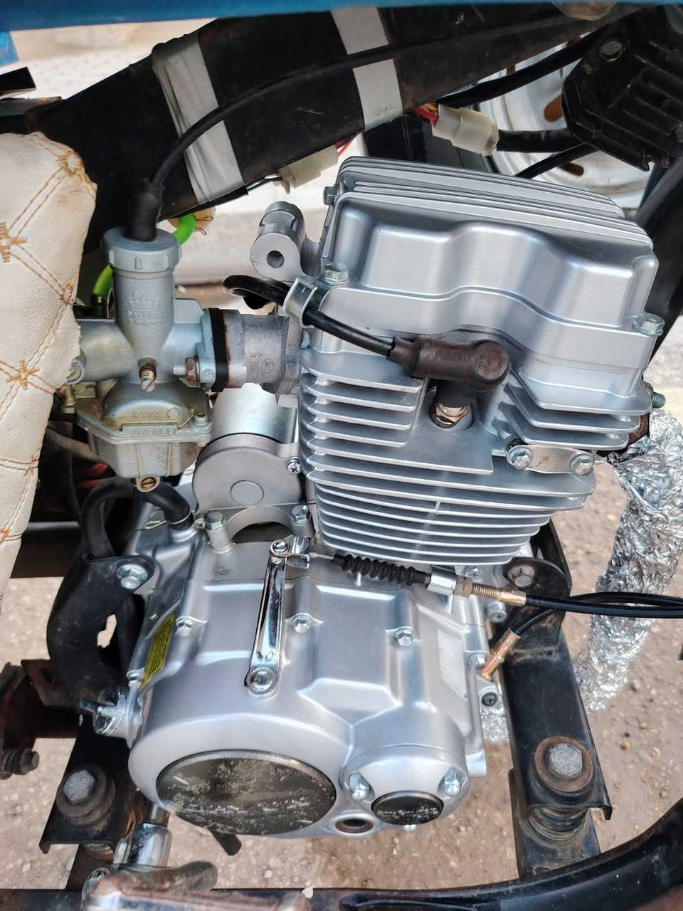 متاح سوته موديل ٢٠ مكفوله من كلشي شقاله مكاني كوت كريميه لاستفسار ***********
