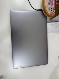 لينوفو IdeaPad3 • انتل جيل ١٢ • ٨ جيجا رام