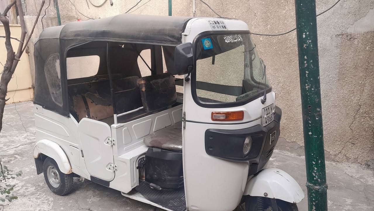 21 للبيع الدوره
***********
