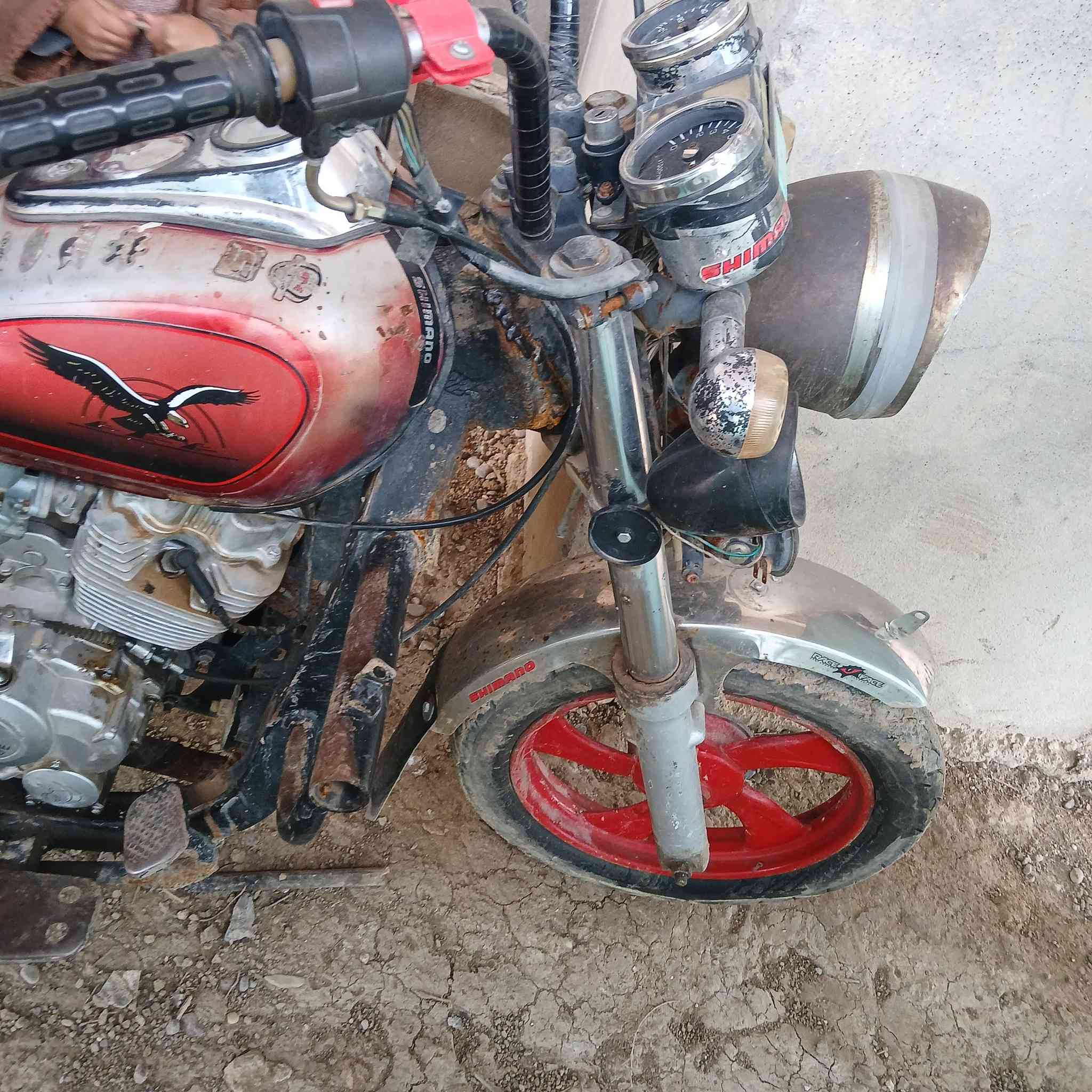 ستوته لل بيع شرط محرك مامفتوح ولسعر اتصل عل رقم***********
