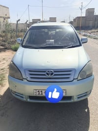موديل ٢٠٠٢ • رقم بغداد • تحويل مباشر