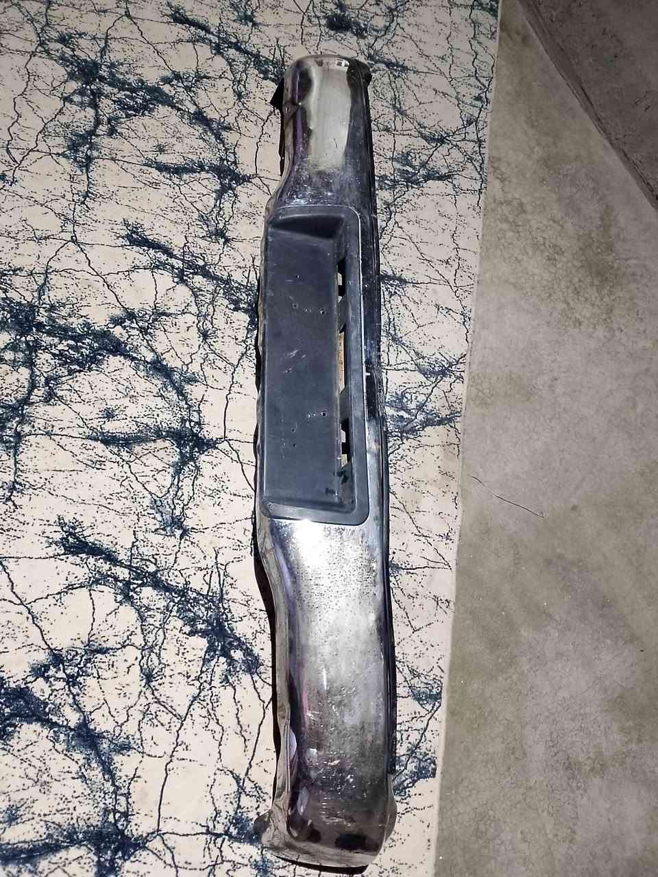 السلام عليكم دعاميه هايلوكس للبيع السعر 50بيها مجال المكان كركوك للستفسار اتصل ***********
