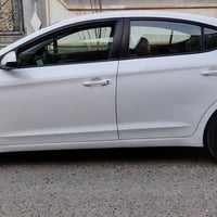 اقراآ التفاصيل كامله كلشي موضحلك النتره 2020 وارد امريكي ماشيه 65000 ر...