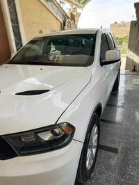 دورنكو • ٢٠٢٠ • خشم مبدل