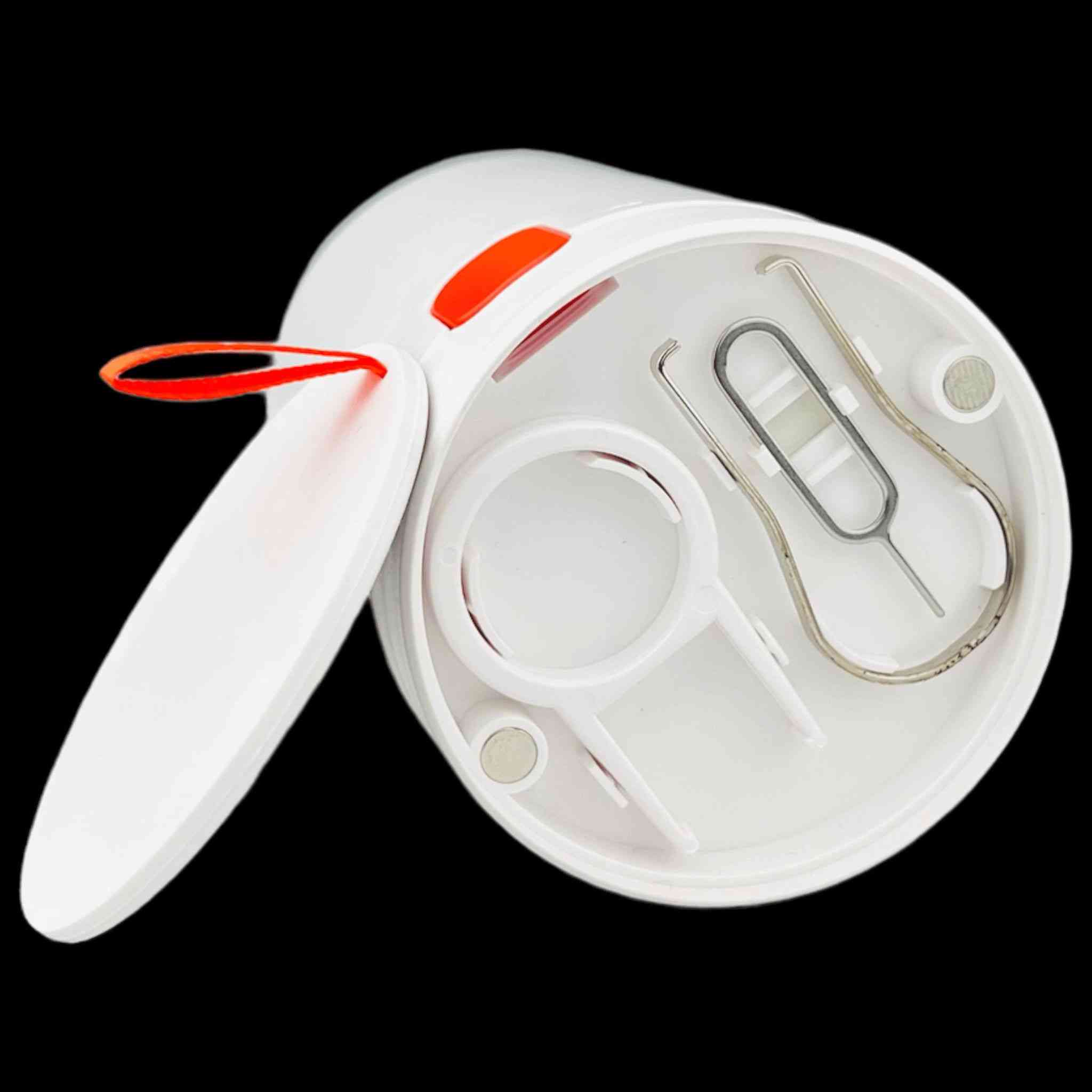 كل هذا ب 32 الف فقط توصيل مجاني لكل العراق 🇮🇶
كميه محدوده سارعو بالحجز


**إذا كنت صاحب هذا الإعلان وتريد حذفه لأي سبب، رجاءا أرسل رسالة إلى الدعم الفني**