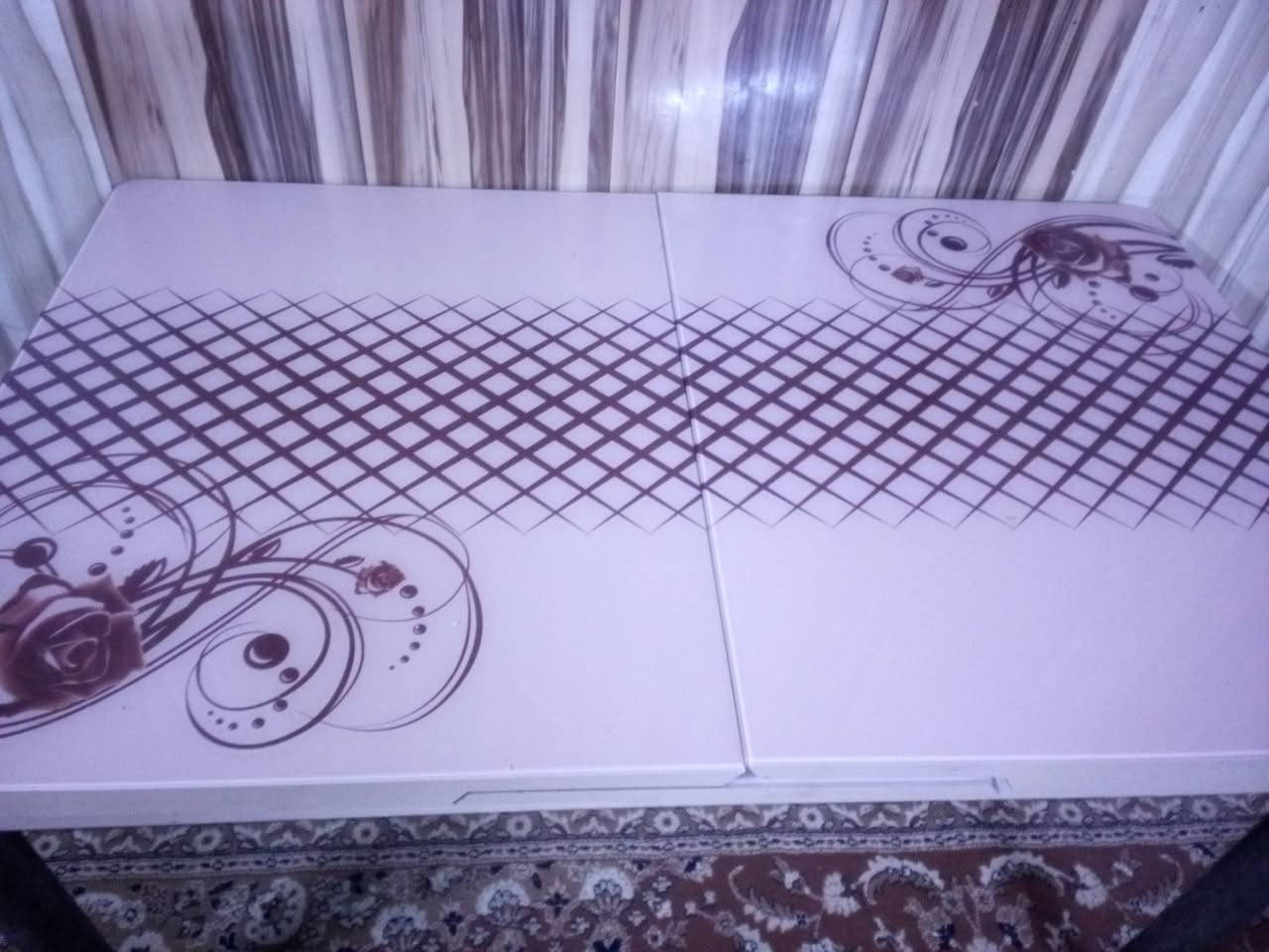 ب 80


**إذا كنت صاحب هذا الإعلان وتريد حذفه لأي سبب، رجاءا أرسل رسالة إلى الدعم الفني**