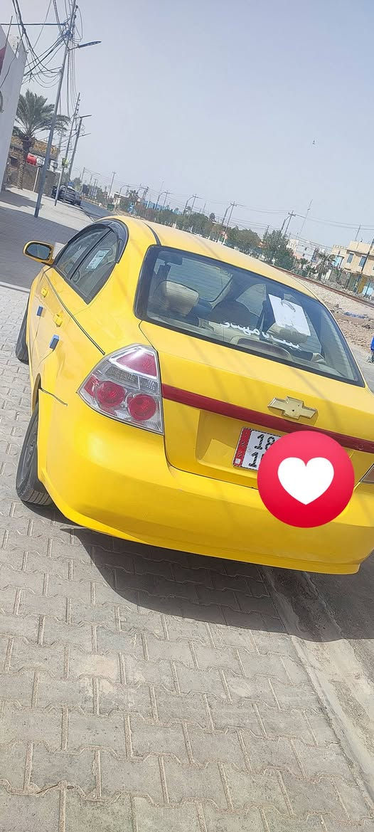 سلام عليكم  أفيو مديل2008خليجي حادث جاملق خلفي فقط  ومكينه جديده 1600 مسكر تخم تاير جديد   كير  اوتماتيك جديد رقم  الدولي  هزه جديده قايش مكينه اليوم تم تبديله   هيه وغرامات مصفره السيارة بسمي السعر 50 مكاني الرميثة شرط مداور ثاني يوم


**إذا كنت صاحب هذا الإعلان وتريد حذفه لأي سبب، رجاءا أرسل رسالة إلى الدعم الفني**