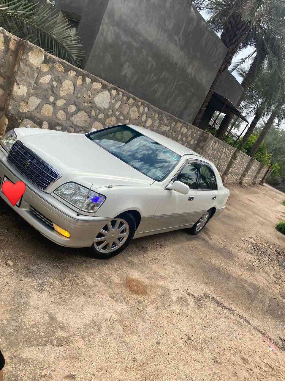سلام عليكم ملكه للبيع موديل 2003 اصل كرستال دكمتين برده خلفيه ابلاد اربع كشنات كهرباء محرك ديفور صغير تحويره نجف فوك وجوه ويل كب نجمه بلاد قرار 48 مدفوع كمرك قرصها واصل مكفوله من عيب شرعي من كصه من نقل جثه كفاله كفاله سعر 115 وبيها مجال تواصل ***********
