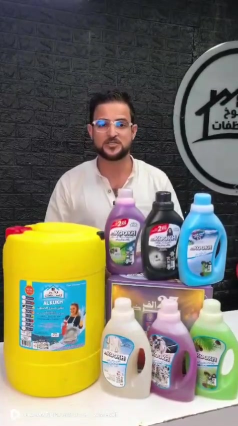 توصيل مجاني


**إذا كنت صاحب هذا الإعلان وتريد حذفه لأي سبب، رجاءا أرسل رسالة إلى الدعم الفني**