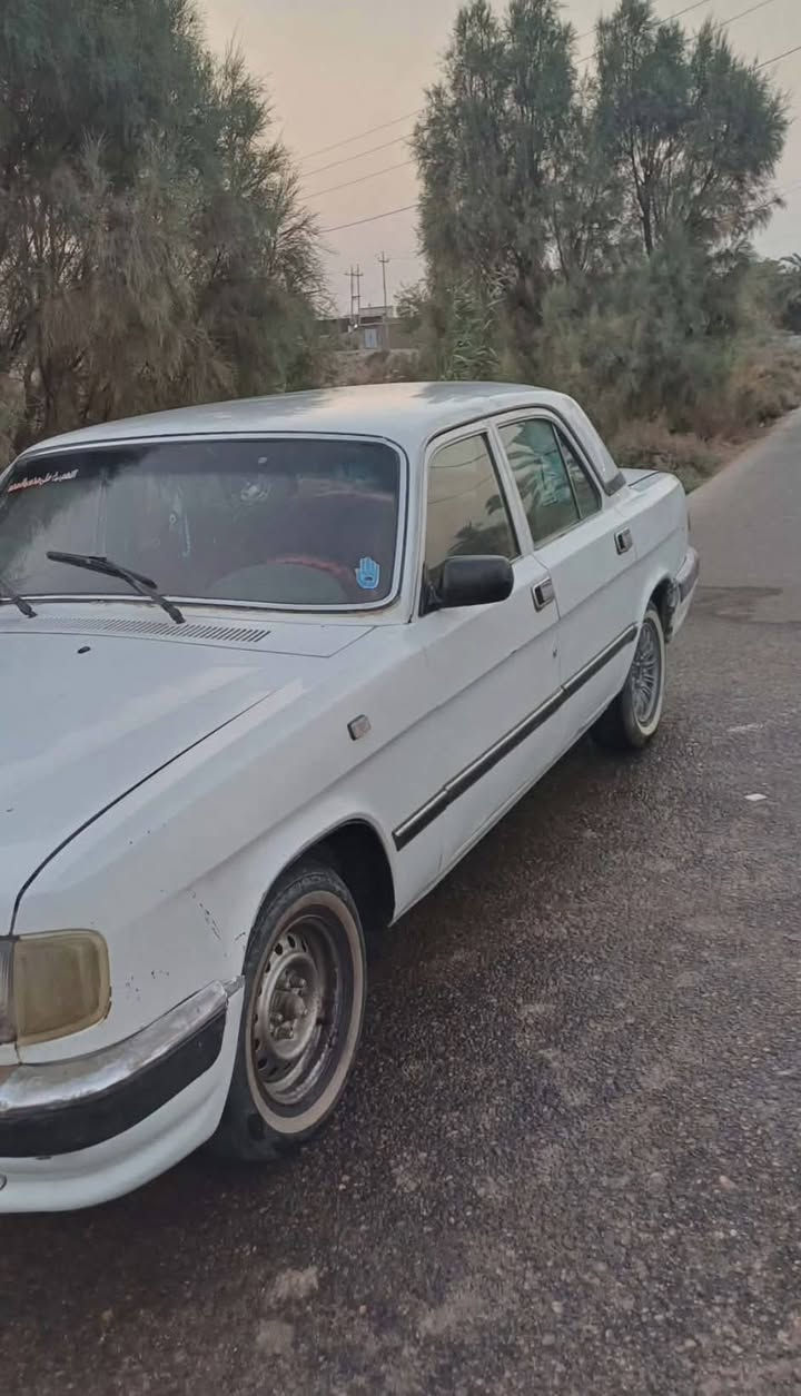 السلام عليكم
سيارة فولكه للبيع 
محرك vvt 2500
تحويل ثاني يوم 
السعر 49 مجال بسيط 
رقم راعي السيارة 
***********
