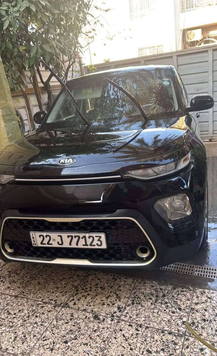 صول 2020 أمريكي ماشيه 6000 محرك 2000 دوش اسود رقم أربيل باسمي شاشه تخم تايرات كلها كامله مابيها ولا نقص السعر 135 وبيها مجال


**إذا كنت صاحب هذا الإعلان وتريد حذفه لأي سبب، رجاءا أرسل رسالة إلى الدعم الفني**