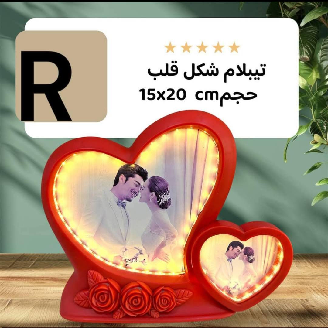 سلام عليكم تتوفر طباعة صور بكافة الاحجام كادر نسائي للحجز واتساب ***********
