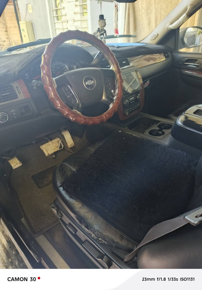 موديل ٨ بغداد انكليزي بسمي السونار مرفق بالمنشور ١٩٠ بيه مجال ***********
