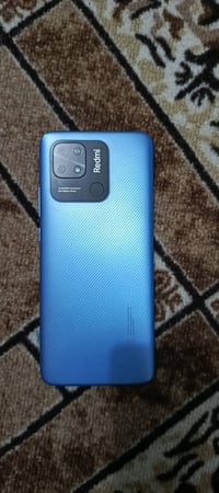 جهاز للبيع جهاز نضيف سعر خاص 07862233084