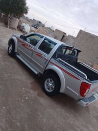 كريت ويل فورويل • ٢٠١٤ • السماوه