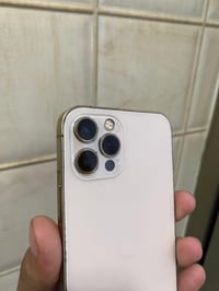 للبيع او المراوس  ايفون 12 برو ذاكره 128  بطاريه 100 مبدله اصليه شاشه ...