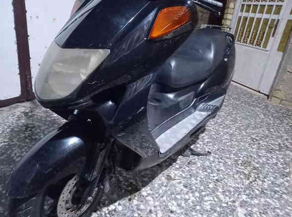 فوسايد فحل فول مواصفات تدفئه بليدات استان كهرباء دسك امامي خلفي كفاله عامه دراجه كلش جديدة مال جناي رنبة فول كله شغاله تخم تاير جديد كله على وضع اليابان السعر ٦٥٠ قفل مكاني مدينه الصدر بغداد*********** خاص متواجد
