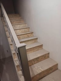 شقه • غرفتين • حي الصحه