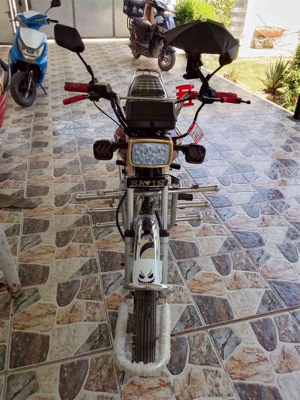 20موديل***********
