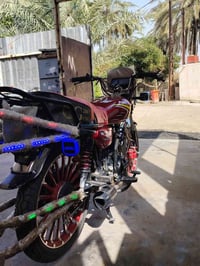 سيفان 2026 • مكينه 200 • كفاله عام