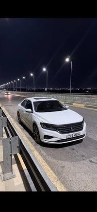 باسات 2021 • ٧٤٠٠٠ كم • ضرر من امريكا