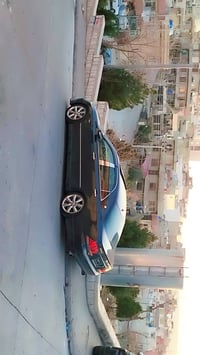 شاهين • سلايد • السليمانية