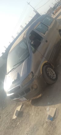 شباب ستاركس للبيع 2007 مراوس باي سياره كيا حمل كيا 14 راكب رقم الموباي...