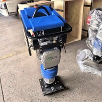 مدكه جديدة وا مستعمله رقم التواصل ٠٧٧١١٢٠٤٢١٦