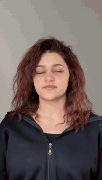 فلر شفه عند د سجى الزيدي 
استغلوا عروض مركز لكي بانسب الاسعار وافضل النتائج
ننتضركم في مركز لكي فرع بغداد الجديده 😻😻✨
اارقام للتواصل :***********-***********
