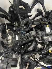 اي استفسار فقط على وااتساب 07781920899 لبيع ‎ جميع قطع غيار سيارا الما...