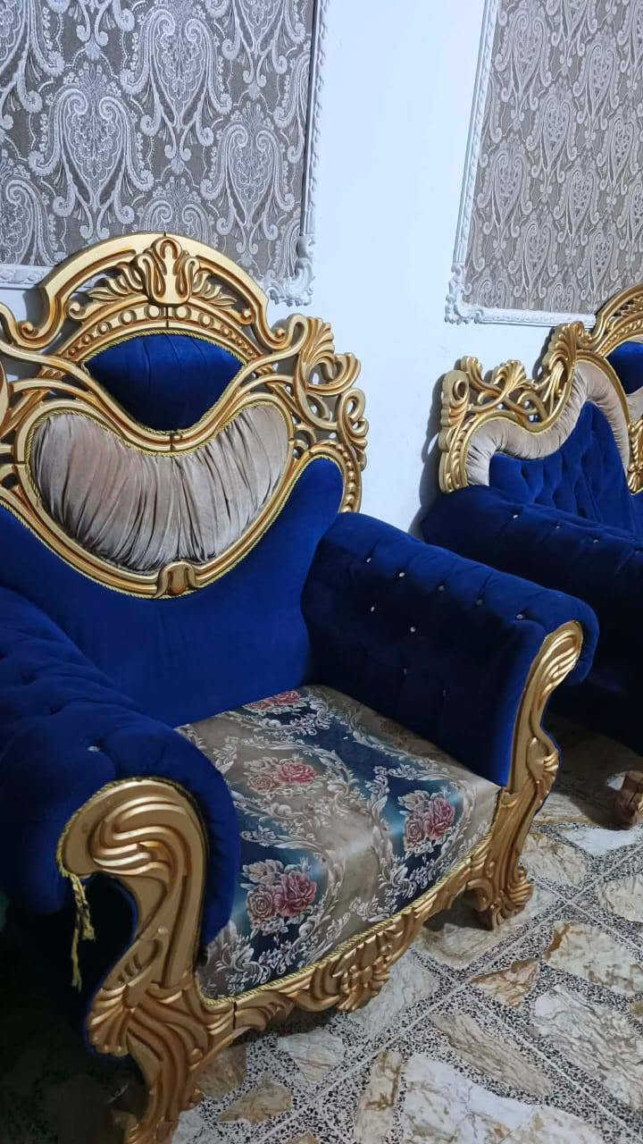 10 مقاعد ملكي 325 وبي مجال بلعبيدي شراي يتصل عرقم ***********
