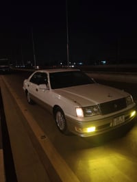 راس ثور البيع موديل 2000 رقم نجف مكينه 3000 سياره كفاله فول منعده الفت...