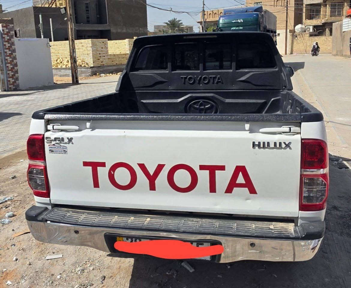 فورويل مكفوله 14 واسط سعودي ام الجربه ولدعاء اوتو ***********
